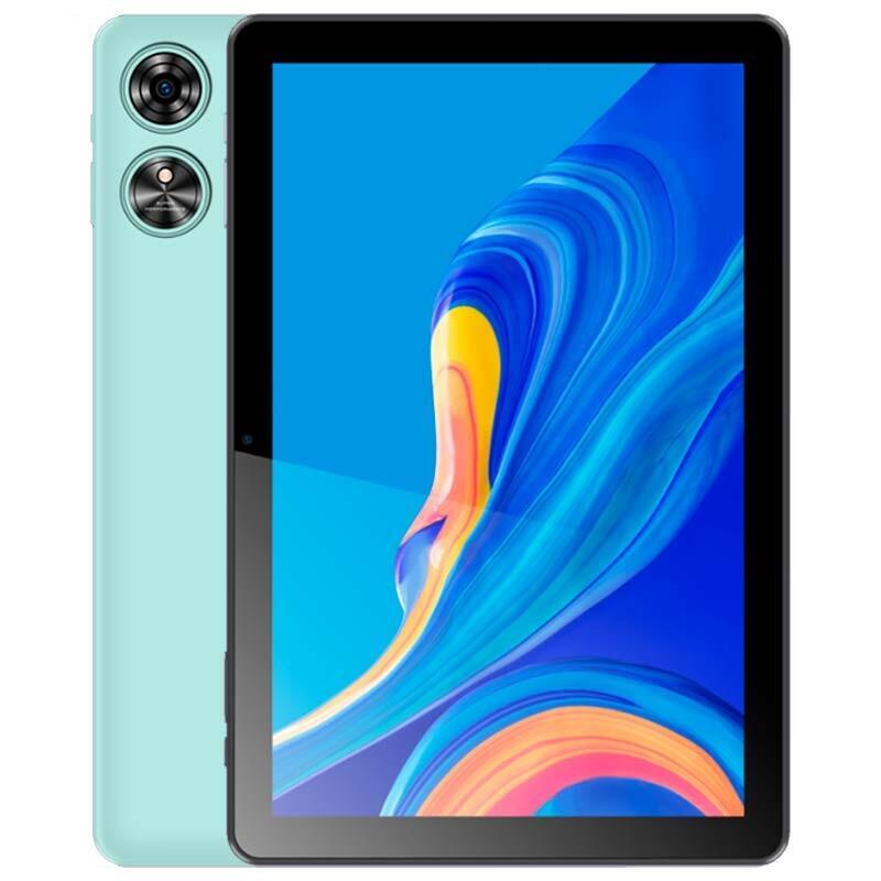 tablet-oukitel-ot6-4gb64gb-verde