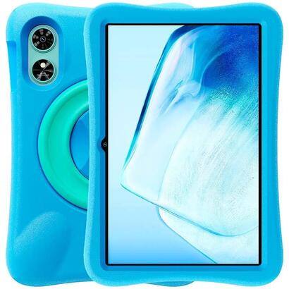 tablet-oukitel-ot6-kids-4gb64gb-verde-funda-azul