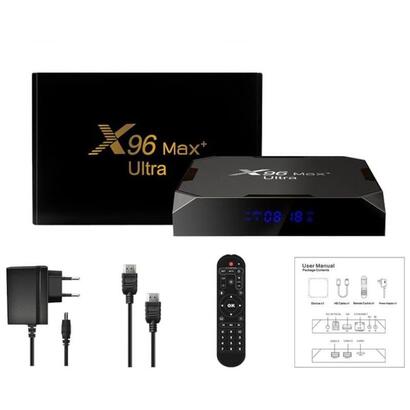 x96max-plus-ultra-s905x4-4gb64gb-android-11-android-tv