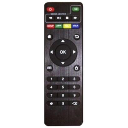 android-tv-x96q-h313-2gb16gb-android-10