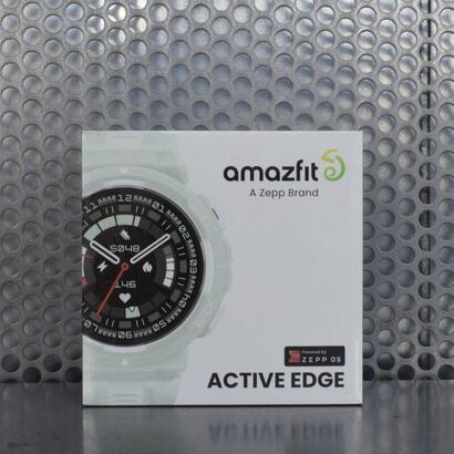 amazfit-active-edge-verde-con-gps