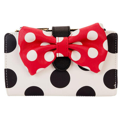 cartera-rocks-the-dots-classic-minnie-mouse-disney-loungefly