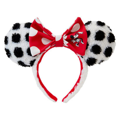 diadema-de-orejas-rocks-the-dots-de-minnie-mouse