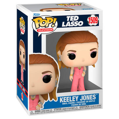 figura-pop-ted-lasso-keeley-jones