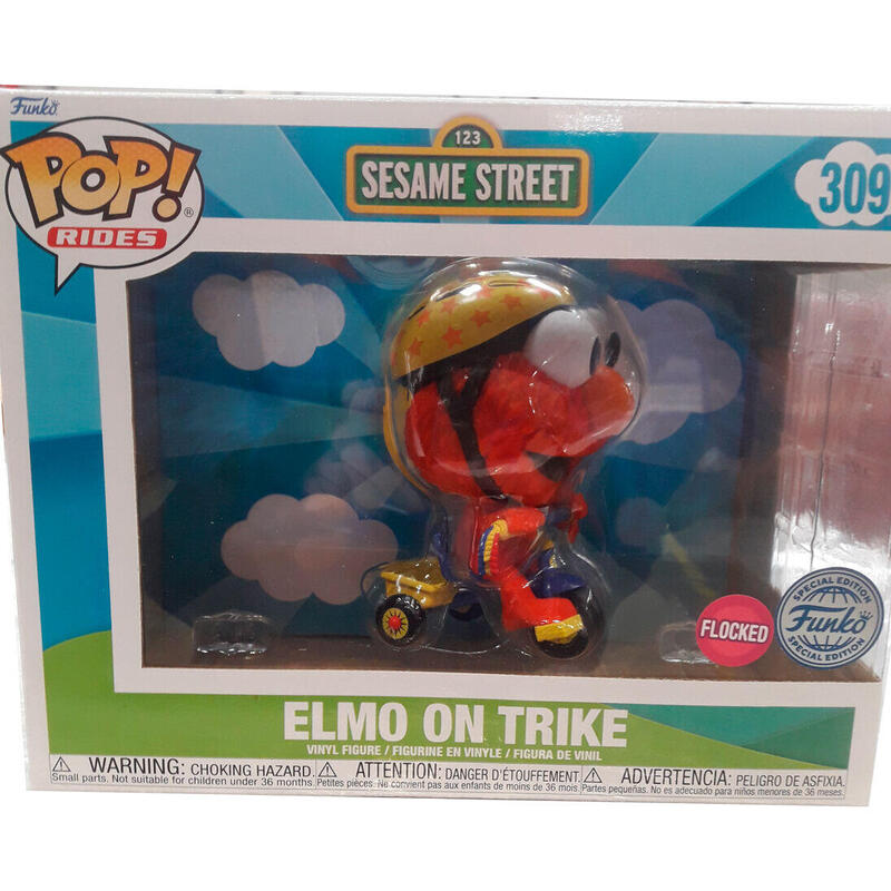 figura-pop-rider-barrio-sesamo-elmo-on-trike-exclusive