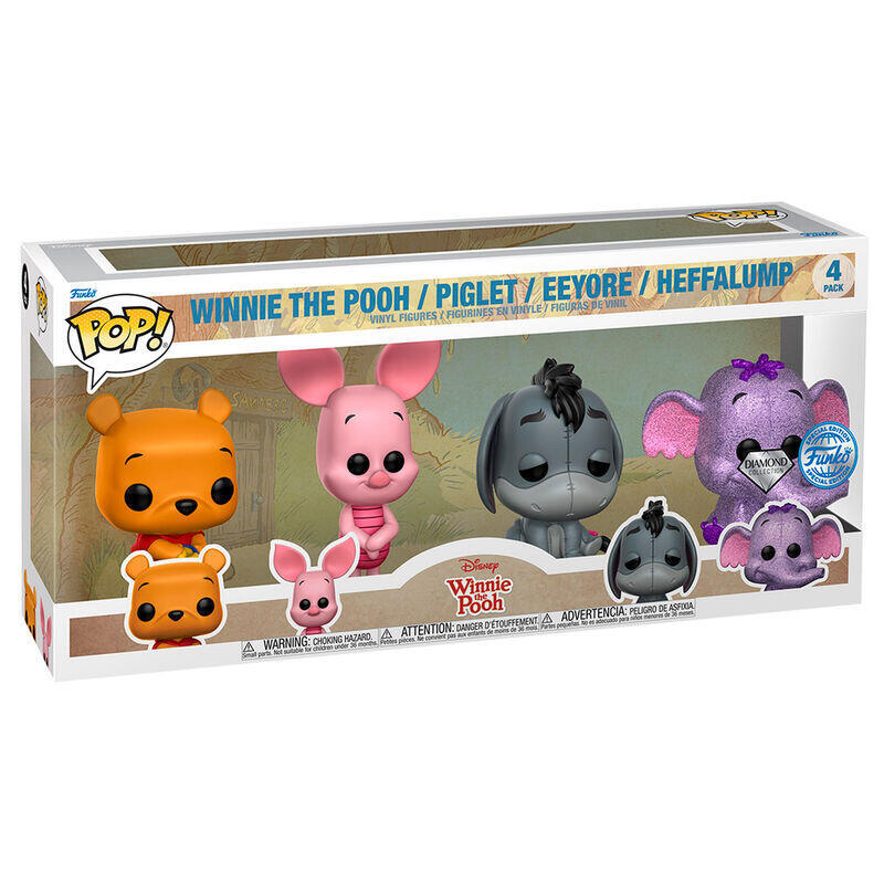 pack-de-2-unidades-blister-4-figuras-pop-disney-winnie-the-pooh-exclusive