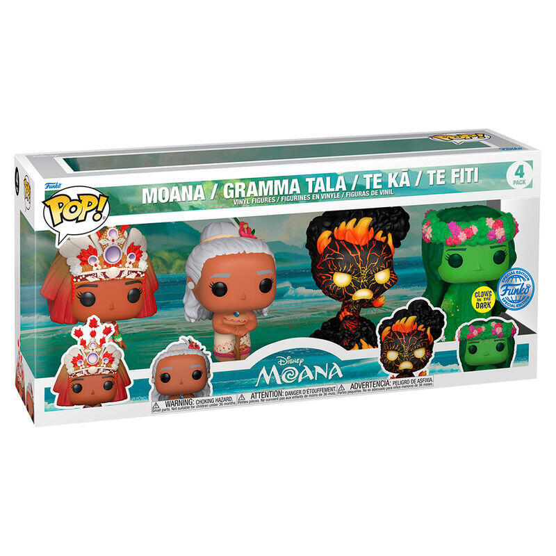 pack-de-2-unidades-blister-4-figuras-pop-disney-vaiana-moana-exclusive