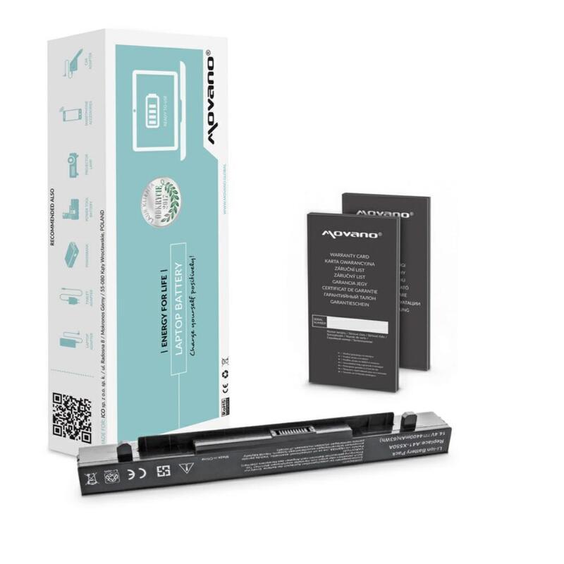 bateria-para-portatil-asus-a41-x550-144v-4400-mah