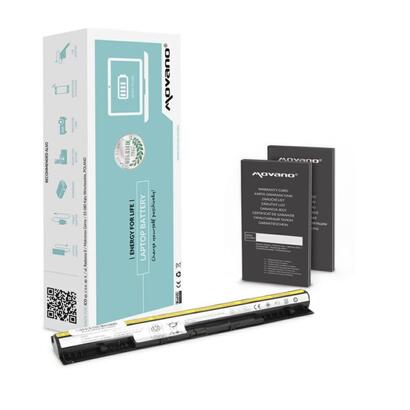 bateria-para-portatil-lenovo-l12l4a02-144v-2200-mah