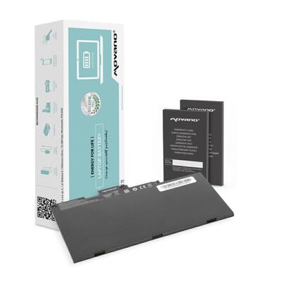 bateria-para-portatil-hp-840-g3-114v-4100mah