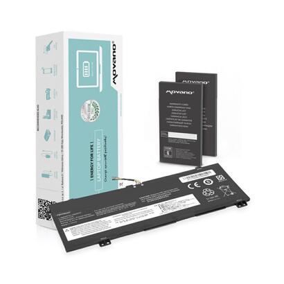 bateria-para-portatil-lenovo-l13l4a01-144v-2600mah