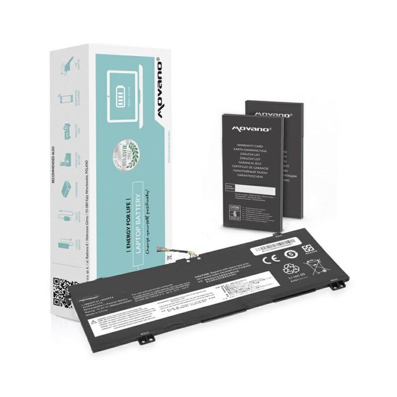 bateria-para-portatil-lenovo-l13l4a01-144v-2600mah