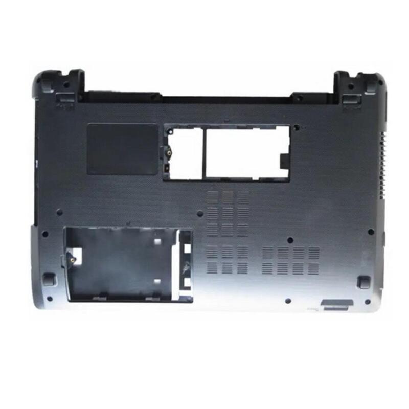 bottom-case-asus-k53-x53-13gn5710p040