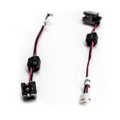 dc-jack-para-portatil-toshiba-nb500-nb505