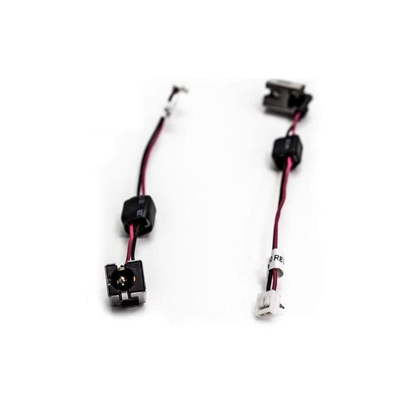 dc-jack-para-portatil-toshiba-nb500-nb505