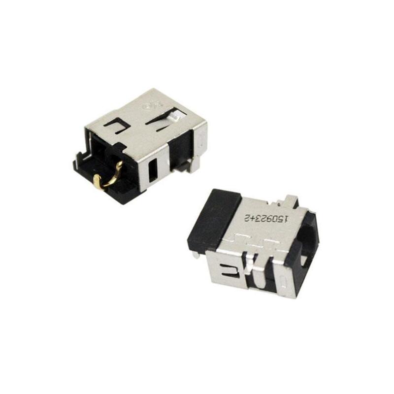 dc-jack-para-portatil-asus-f540l-f554-a555-f555-f455v