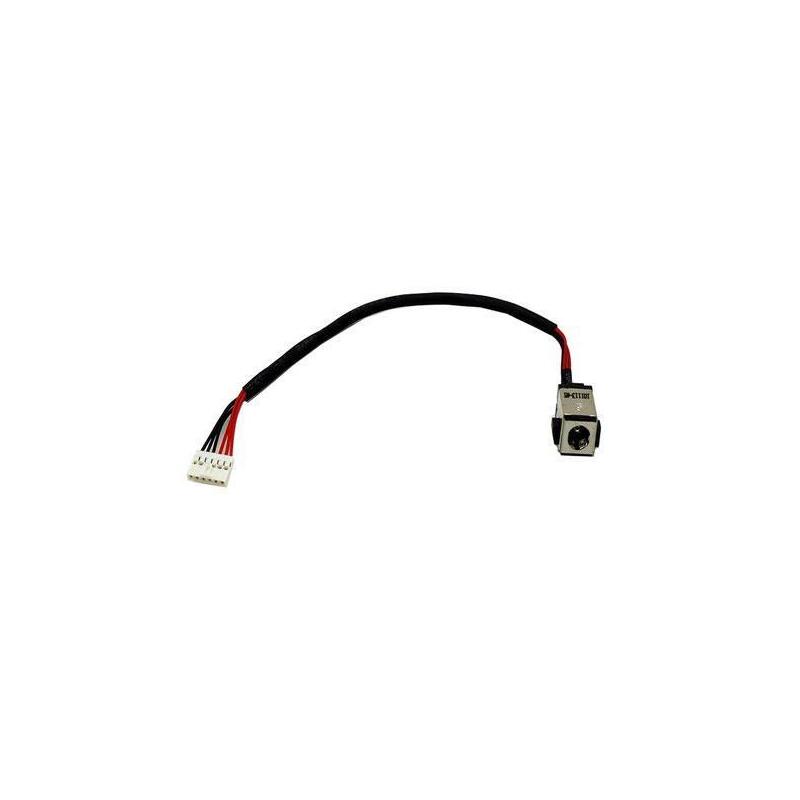 dc-jack-para-portatil-asus-k55-k55a-u57-u57a-n56