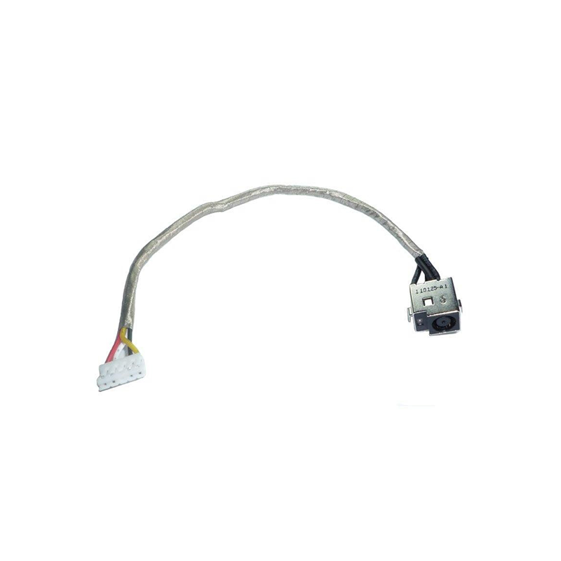 dc-jack-para-portatil-hp-dv7-1000-dv4-1000-dv4-2000-dv7t