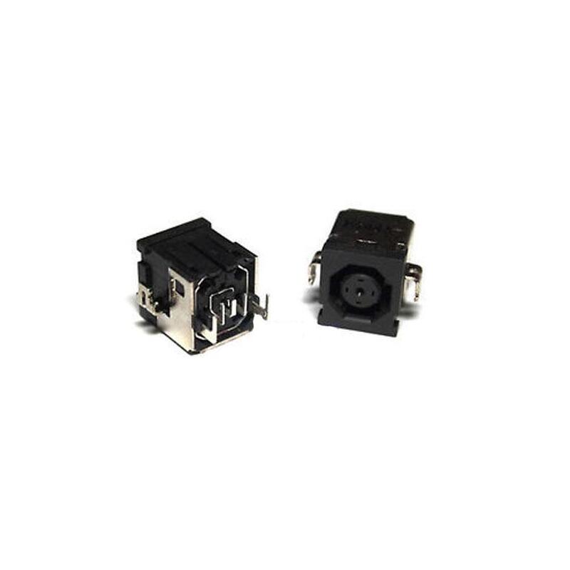 dc-jack-para-portatil-dell-latitude-x1-series-x1-pp05s-octagonal-pj0501