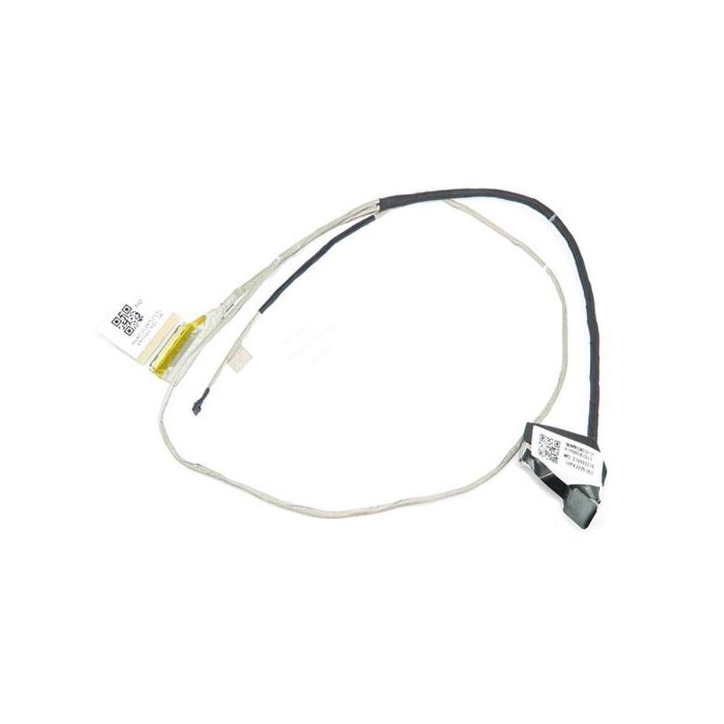 cable-flex-para-portatil-acer-e5-573-e5-574-e5-522-f5-521-dd0zrtlc100-50mvqn7001