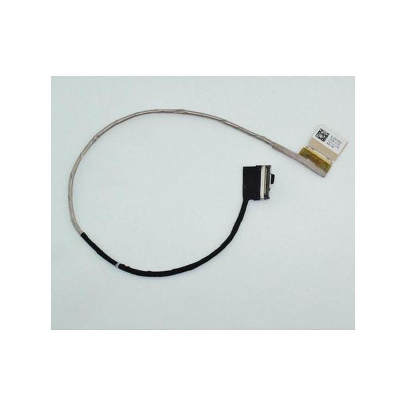 cable-flex-para-portatil-toshiba-l50-b-s50-s55-b-s55t-b5-40-pines-dd0blilc030-a000294560