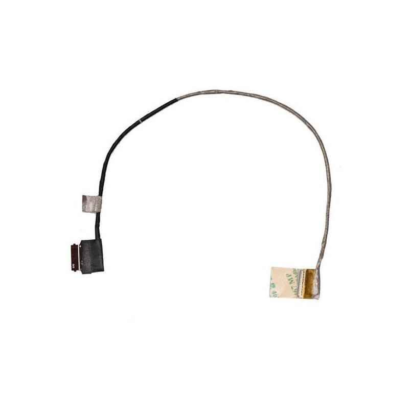 cable-flex-para-portatil-toshiba-l50-c-l55-c-s50t-c50dt-c50t-c-c55-c-a000387950-dd0bltlc020