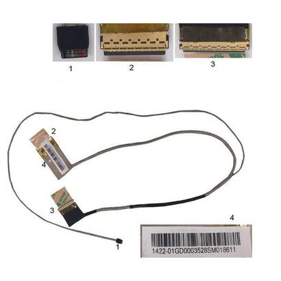 cable-flex-para-portatil-asus-x750-x750va-x750lb-1422-01q4000
