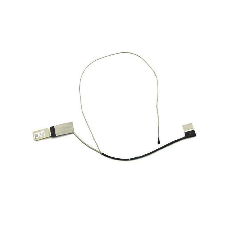 cable-flex-para-portatil-asus-rog-gl752jw-gl752vl-gl752vw-14005-01380700