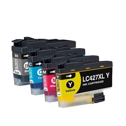 tinta-dayma-brother-lc427-xl-negro-6000-pag-premium