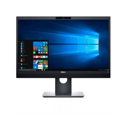 monitor-reacondicionado-led-24-dell-p2418hzm-fullhd-vga-hdmi-dp-altavoces-integrados-negro