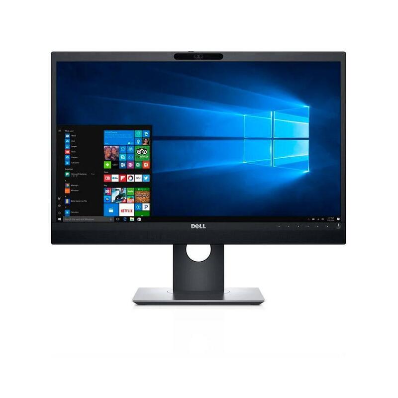 monitor-reacondicionado-led-24-dell-p2418hzm-fullhd-vga-hdmi-dp-altavoces-integrados-negro