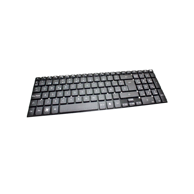 teclado-para-portatil-packard-bell-nv55-nv57-p5ws0-negro