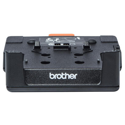accesorio-brother-soporte-de-carga-pacr002-para-rj4230b-rj4250wb
