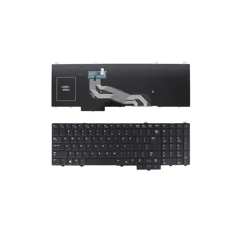 teclado-para-portatil-dell-latitude-e5540-negro-us