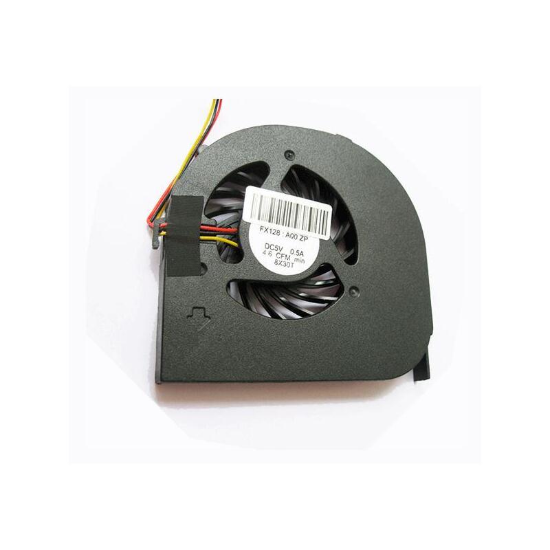 ventilador-para-portatil-acer-aspire-4741-4741g-4741z-4741zg