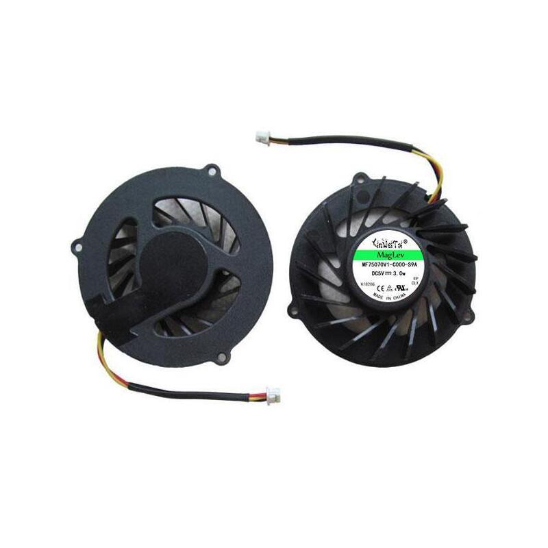 ventilador-para-portatil-acer-aspire-5737z-5530-5935-5940g