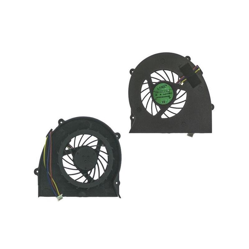 ventilador-para-portatil-sony-vpcf11-vpcf12-vpcf13-a1759308a