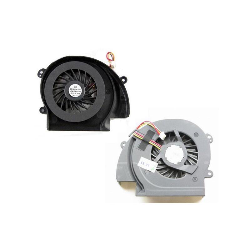 ventilador-para-portatil-sony-vgn-fw