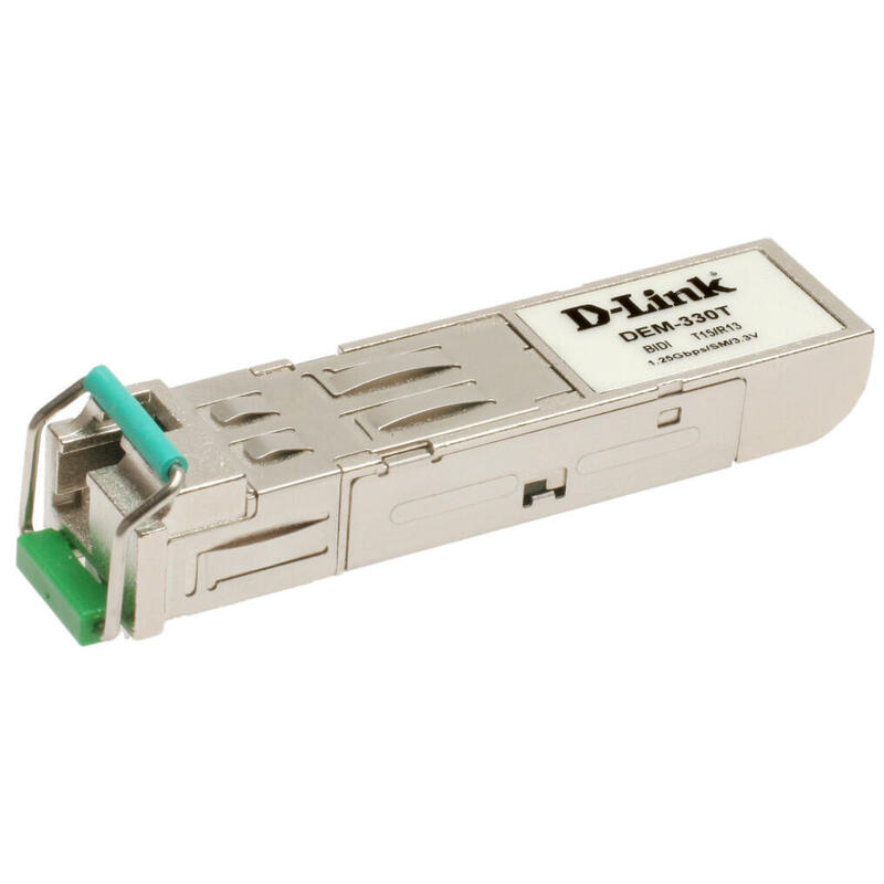 d-link-dem-330t-modulo-de-transceptor-sfp-mini-gbic-1gbe-1000base-lx-modo-simple-lc-hasta-10-km-1550-tx-1310-rx-nm-para-des-1210