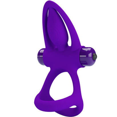 pretty-love-anillo-vibrador-10-vibraciones-silicona-violeta