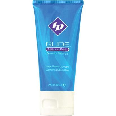 id-glide-lubricante-base-agua-ultra-long-lasting-travel-tube-60-ml