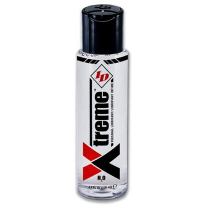 id-xtreme-lubricante-base-agua-high-perfomance-250-ml