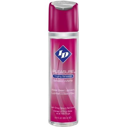 id-pleasure-lubricante-base-agua-tinging-sensation-250-ml