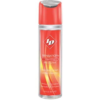 id-sensation-lubricante-base-agua-efecto-calor-250-ml