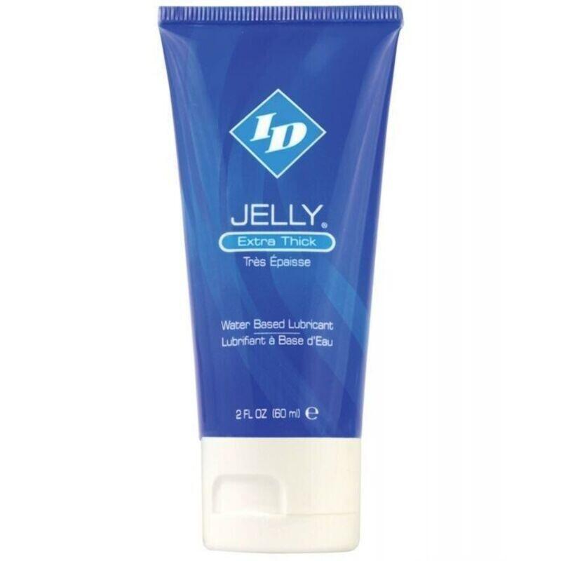 id-jelly-lubricante-base-agua-extra-thick-travel-tube-60-ml