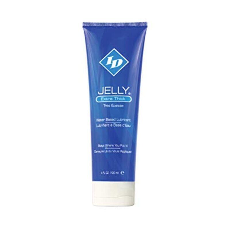 id-jelly-lubricante-base-agua-extra-thick-travel-tube-120-ml