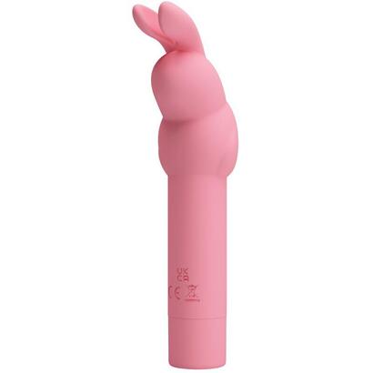 vibrador-pretty-love-de-silicona-conejo-rosa-gerardo