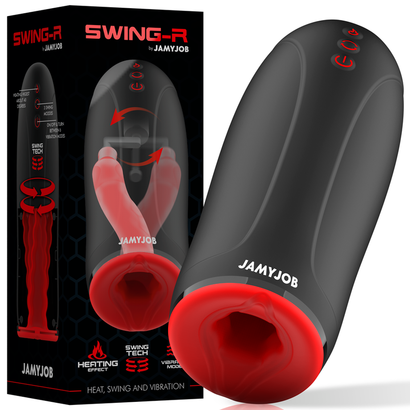 jamyjob-swing-r-masturbador-de-calor-oscilacion-y-vibracion