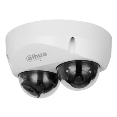 dahua-ipc-hdbw5441f-as-e2-0280b-camara-ip-conteo-de-personas-h265-2x4mp-dual-directional-wdr-ir30m-28mm-ip67-ik10-poe-audio-mic-