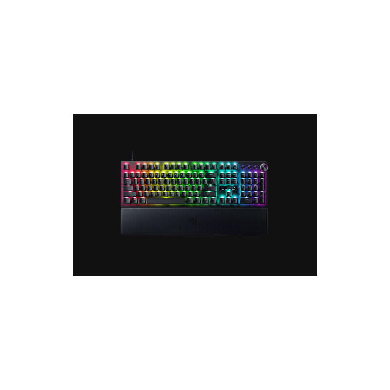 teclado-ingles-razer-huntsman-v3-pro-usa-rz03-04970100-r3m1